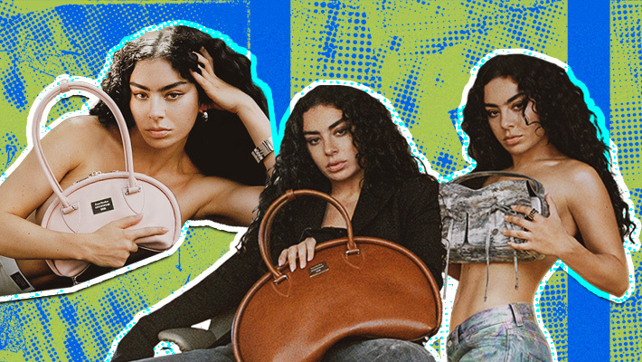 charli_XCX_acme710x400.jpg