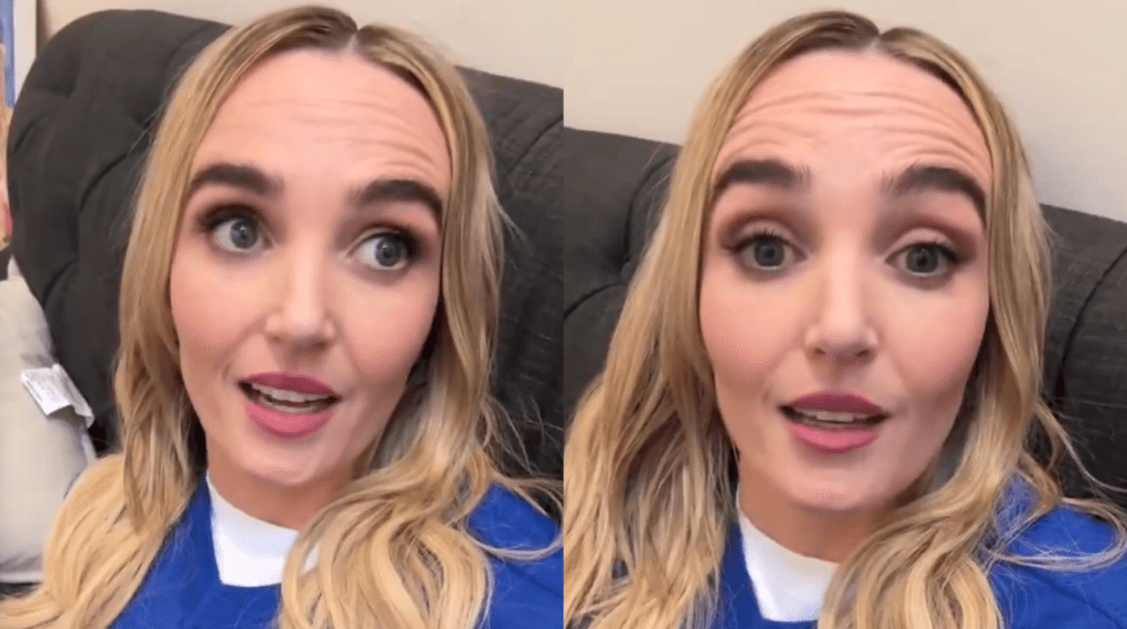 chloe-fineman.png