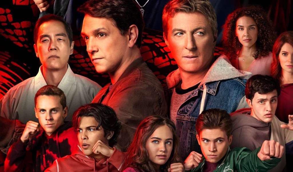 cobra-kai-season-6-feat.jpg