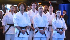 cobra-kai-season-6-part-2-feat.jpg