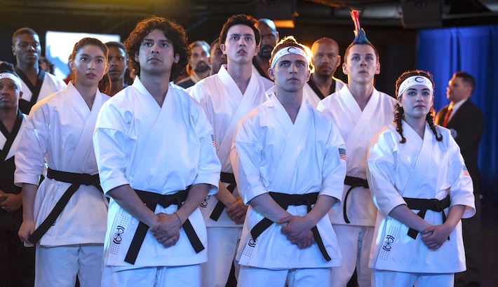 cobra-kai-season-6-part-2-feat.jpg