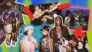 cobrasnake-iiipoints710x400.jpg