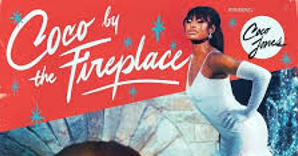 coco-by-the-fireplace.jpg