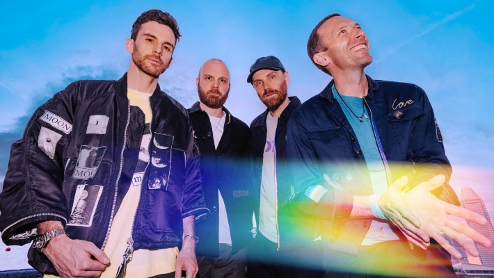 coldplay-GRID.jpg