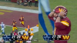 commanders-cowboys.jpg