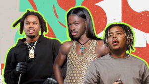 cordae-denzel-curry-and-lil-nas-x710x400.jpg