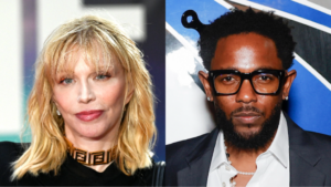 courtney-love-kendrick-lamar-s.png