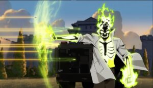 creature-commandos-dr-phosphorus-feat.jpg