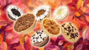crumbl_roundup_thanksgiving710x400.jpg