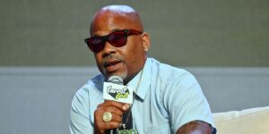 dame-dash-speaks-onstage-during-the-2022-investfest-at-georgia-world-congress-center-on-august-07-2022-in-atlanta-georgia.jpg