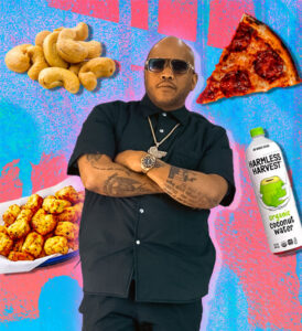 dan_resnick-_snacks640x700.jpg