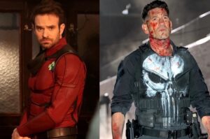 daredevil-punisher-feat.jpeg