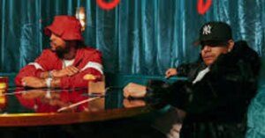 dave-east-living-proof.jpg