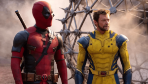 deadpool-wolverine.png