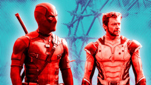 deadpool_wolverine710x400.jpg