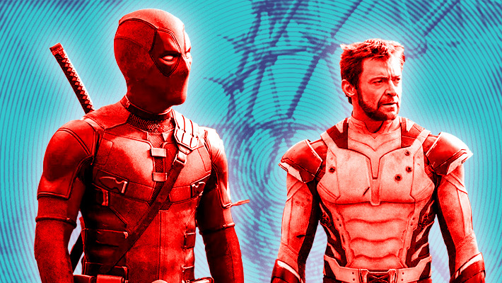 deadpool_wolverine710x400.jpg