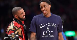 demar-derozan-drake-2137x1575.jpg