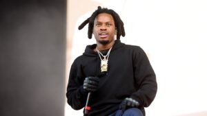 denzel-curry-2.jpg