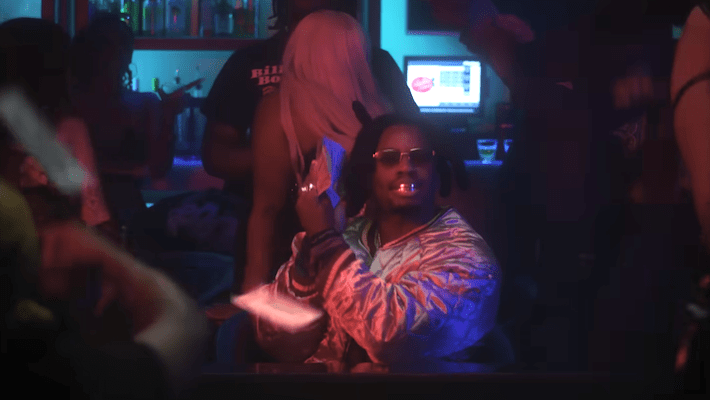 denzel-curry-got-me-geeked-video.png