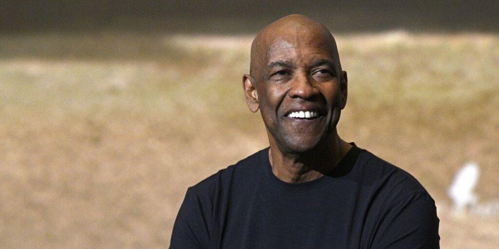 denzel-washington-attends-the-gladiator-ii-paris-special-screening-at-pathe-palace-on-november-10-2024-in-paris-france.jpg