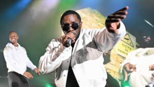 diddy-copy.jpeg