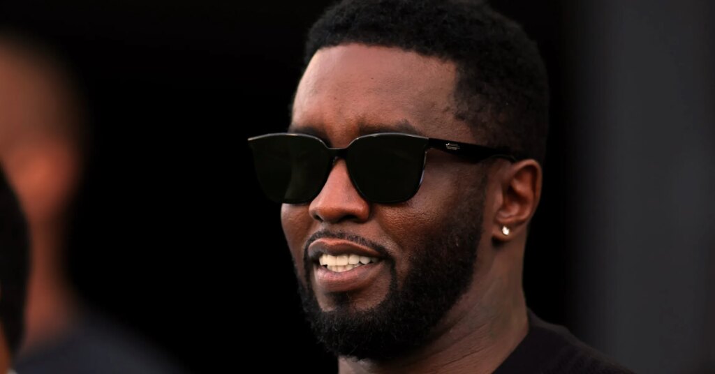 diddy-freak-off-nda-2363x1575.jpg