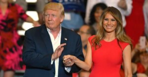 donald-trump-melania-trump.jpg