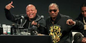 dr-dre-l-and-snoop-dogg-react-as-they-listen-to-tracks-off-of-their-upcoming-studio-album-missionary-during-a-live-episode.jpg