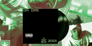 dr-dre-s-2001-album-turns-25-this-year.png