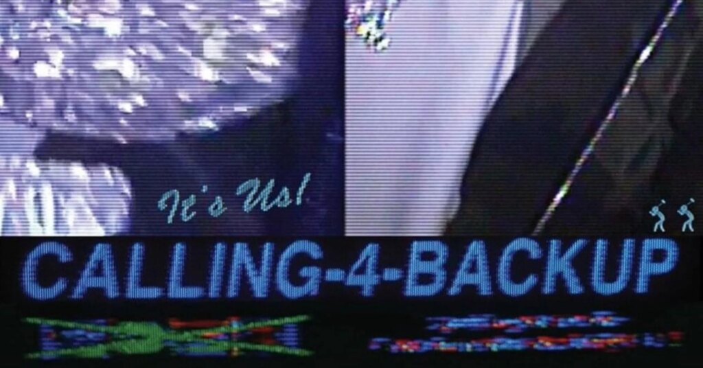 draft-day-calling-4-backup.jpg