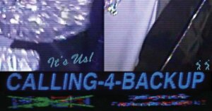 draft-day-calling-4-backup.jpg