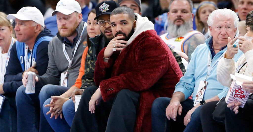 drake-16-2202x1575.jpg