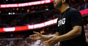 drake-18-2363x1575.jpg
