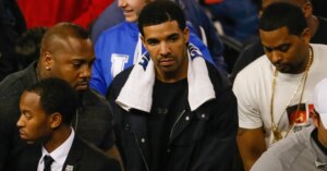 drake-bald-spot-2268x1575.jpg