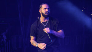 drake-copy.jpg