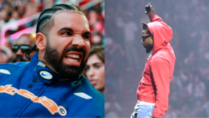 drake-kendrick-lamar.png