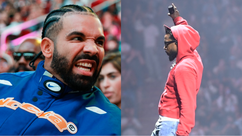 drake-kendrick-lamar.png