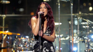 dua-lipa-performing-copy.jpg
