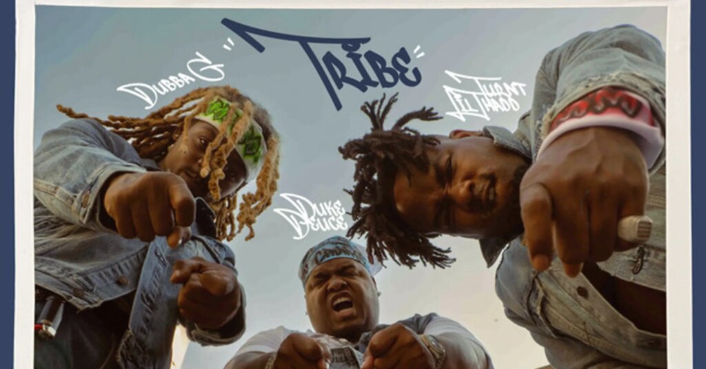duke-deuce-tribe.jpg