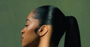 ella-mai-3.jpg