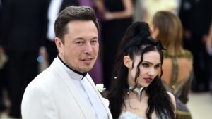 elon-grimes-musk-getty-grid.jpg