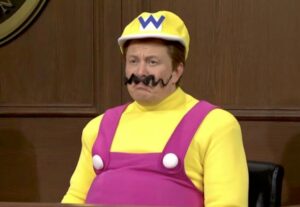 elon-wario.jpg