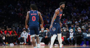 embiid-maxey.jpg
