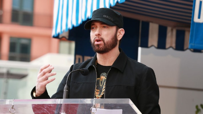 eminem-GRID-1.jpg