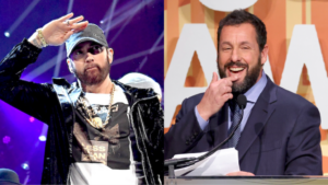 eminem-adam-sandler-split-imag.png
