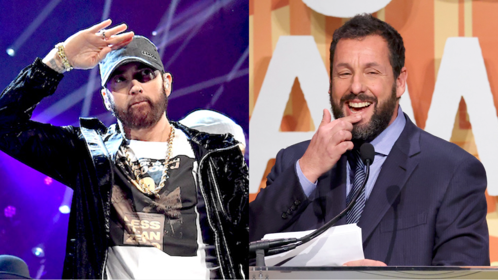 eminem-adam-sandler-split-imag.png
