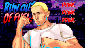 eminem-jid-fuel-video.png