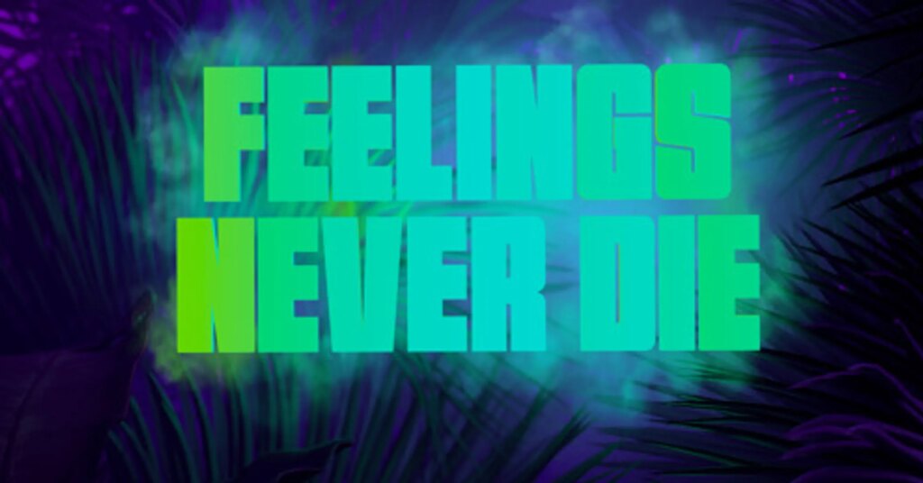 eric-bellinger-feelings-die.jpg