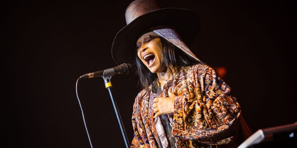 erykah-badu-performs-live-on-stage-at-espaco-unimed-on-november-6-2024-in-sao-paulo-brazil.jpg