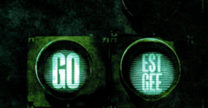 est-gee-go.png